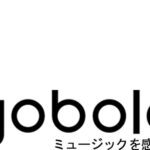 【2022新登場 ワイヤレスイヤホン】 yobola Bluetooth イヤホン インナーイヤー 人気 Hi-Fi ブルートゥース イヤホン 快適な装着感 マイク内蔵 軽量 タッチ操作 音量調整 最大25時間再生 USB-C利用 IPX5防水 片耳/両耳 左右分離型 かわいい カナル型 iPhone/iPad/Android 適用 ジョギング/トレーニング用